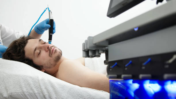 Best Emergency Dental Care for Sports Injuries in Atkins, VA